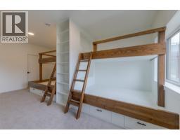 1654 Howse Pass, Golden, BC V0A1H0 Photo 42
