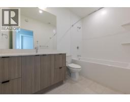 1654 Howse Pass, Golden, BC V0A1H0 Photo 44