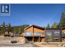 1654 Howse Pass, Golden, BC V0A1H0 Photo 46