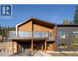 1654 Howse Pass, Golden, BC V0A1H0 Photo 47