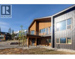 1654 Howse Pass, Golden, BC V0A1H0 Photo 48