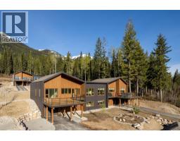 1654 Howse Pass, Golden, BC V0A1H0 Photo 49