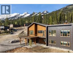 1654 Howse Pass, Golden, BC V0A1H0 Photo 50