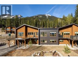 1654 Howse Pass, Golden, BC V0A1H0 Photo 51