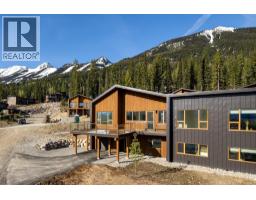 1654 Howse Pass, Golden, BC V0A1H0 Photo 52
