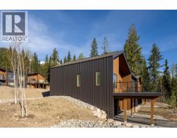 1654 Howse Pass, Golden, BC V0A1H0 Photo 53