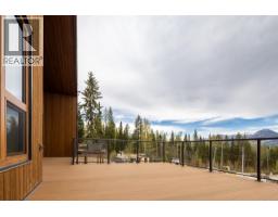 1654 Howse Pass, Golden, BC V0A1H0 Photo 54