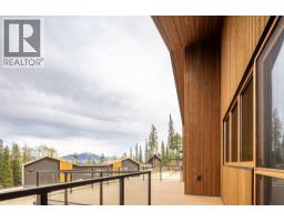1654 Howse Pass, Golden, BC V0A1H0 Photo 55