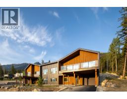 1654 Howse Pass, Golden, BC V0A1H0 Photo 58