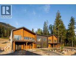 1654 Howse Pass, Golden, BC V0A1H0 Photo 59