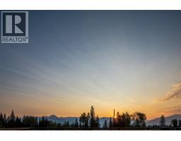 1654 Howse Pass, Golden, BC V0A1H0 Photo 60