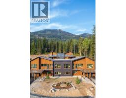 1654 Howse Pass, Golden, BC V0A1H0 Photo 61