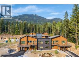 1654 Howse Pass, Golden, BC V0A1H0 Photo 62