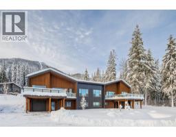 1654 Howse Pass, Golden, BC V0A1H0 Photo 63