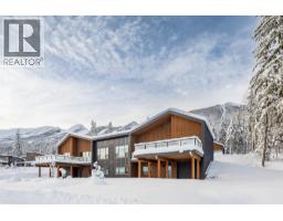1654 Howse Pass, Golden, BC V0A1H0 Photo 64