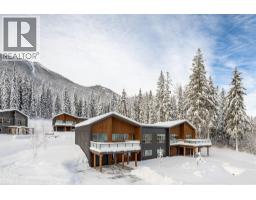1654 Howse Pass, Golden, BC V0A1H0 Photo 65