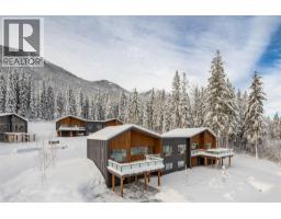 1654 Howse Pass, Golden, BC V0A1H0 Photo 66