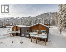 1654 Howse Pass, Golden, BC V0A1H0 Photo 68
