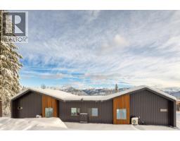 1654 Howse Pass, Golden, BC V0A1H0 Photo 69