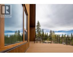 Storage - 1654 Howse Pass, Golden, BC V0A1H0 Photo 7