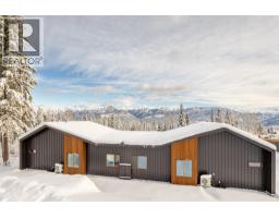 1654 Howse Pass, Golden, BC V0A1H0 Photo 70