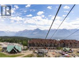 1654 Howse Pass, Golden, BC V0A1H0 Photo 72