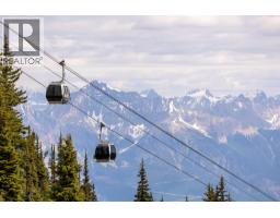 1654 Howse Pass, Golden, BC V0A1H0 Photo 73