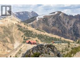 1654 Howse Pass, Golden, BC V0A1H0 Photo 74
