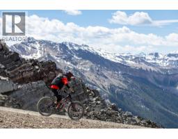 1654 Howse Pass, Golden, BC V0A1H0 Photo 76