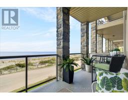 209 - 764 River Road E, Wasaga Beach, ON L9Z2M7 Photo 27