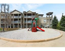 209 - 764 River Road E, Wasaga Beach, ON L9Z2M7 Photo 34