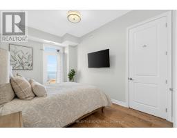 209 - 764 River Road E, Wasaga Beach, ON L9Z2M7 Photo 16