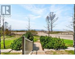 209 - 764 River Road E, Wasaga Beach, ON L9Z2M7 Photo 38