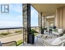 209 - 764 River Road E, Wasaga Beach, ON L9Z2M7 Photo 28