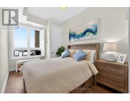 209 - 764 River Road E, Wasaga Beach, ON L9Z2M7 Photo 20