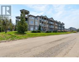 209 - 764 River Road E, Wasaga Beach, ON L9Z2M7 Photo 35