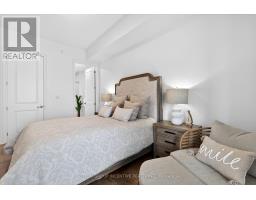 209 - 764 River Road E, Wasaga Beach, ON L9Z2M7 Photo 17