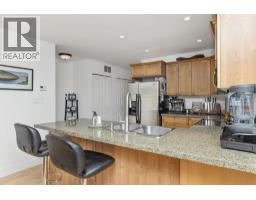 3 728 Gibsons Way, Gibsons, BC V0N1V9 Photo 14