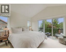 3 728 Gibsons Way, Gibsons, BC V0N1V9 Photo 19