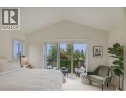 3 728 Gibsons Way, Gibsons, BC V0N1V9 Photo 20