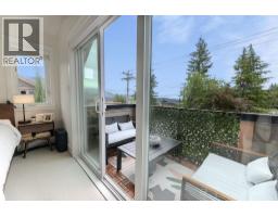 3 728 Gibsons Way, Gibsons, BC V0N1V9 Photo 23