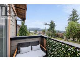 3 728 Gibsons Way, Gibsons, BC V0N1V9 Photo 24