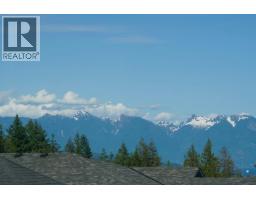3 728 Gibsons Way, Gibsons, BC V0N1V9 Photo 25