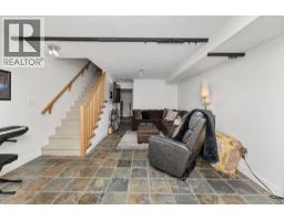 3 728 Gibsons Way, Gibsons, BC V0N1V9 Photo 29