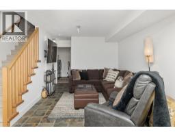 3 728 Gibsons Way, Gibsons, BC V0N1V9 Photo 30