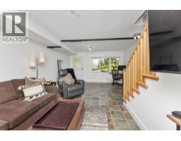3 728 Gibsons Way, Gibsons, BC V0N1V9 Photo 33