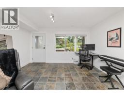 3 728 Gibsons Way, Gibsons, BC V0N1V9 Photo 34