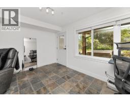 3 728 Gibsons Way, Gibsons, BC V0N1V9 Photo 35