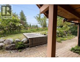 3 728 Gibsons Way, Gibsons, BC V0N1V9 Photo 36