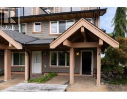3 728 Gibsons Way, Gibsons, BC V0N1V9 Photo 37